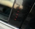 Білий Форд Фьюжен, об'ємом двигуна 2 л та пробігом 246 тис. км за 7666 $, фото 9 на Automoto.ua