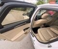 Белый Форд Фьюжн, объемом двигателя 2 л и пробегом 453 тыс. км за 8500 $, фото 14 на Automoto.ua
