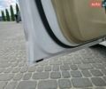 Белый Форд Фьюжн, объемом двигателя 1.6 л и пробегом 183 тыс. км за 7900 $, фото 4 на Automoto.ua