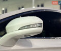 Білий Форд Фьюжен, об'ємом двигуна 1.6 л та пробігом 156 тис. км за 9400 $, фото 8 на Automoto.ua