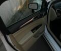 Белый Форд Фьюжн, объемом двигателя 1.6 л и пробегом 270 тыс. км за 7999 $, фото 3 на Automoto.ua
