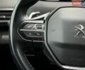Білий Форд Фьюжен, об'ємом двигуна 2 л та пробігом 210 тис. км за 10000 $, фото 13 на Automoto.ua