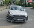 Білий Форд Фьюжен, об'ємом двигуна 2 л та пробігом 149 тис. км за 7000 $, фото 6 на Automoto.ua