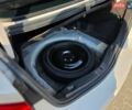 Білий Форд Фьюжен, об'ємом двигуна 2 л та пробігом 149 тис. км за 7000 $, фото 28 на Automoto.ua