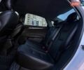 Білий Форд Фьюжен, об'ємом двигуна 2 л та пробігом 195 тис. км за 10690 $, фото 9 на Automoto.ua
