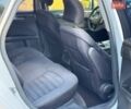 Білий Форд Фьюжен, об'ємом двигуна 2 л та пробігом 420 тис. км за 7000 $, фото 10 на Automoto.ua