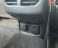 Білий Форд Фьюжен, об'ємом двигуна 2 л та пробігом 149 тис. км за 7000 $, фото 17 на Automoto.ua