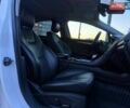 Білий Форд Фьюжен, об'ємом двигуна 2 л та пробігом 195 тис. км за 10690 $, фото 11 на Automoto.ua