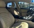 Белый Форд Фьюжн, объемом двигателя 2 л и пробегом 180 тыс. км за 12800 $, фото 15 на Automoto.ua