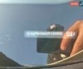 Белый Форд Фьюжн, объемом двигателя 2 л и пробегом 219 тыс. км за 8800 $, фото 12 на Automoto.ua