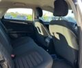 Білий Форд Фьюжен, об'ємом двигуна 1.6 л та пробігом 91 тис. км за 16690 $, фото 32 на Automoto.ua