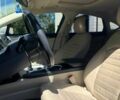 Белый Форд Фьюжн, объемом двигателя 2 л и пробегом 180 тыс. км за 12800 $, фото 8 на Automoto.ua