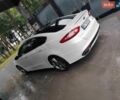 Білий Форд Фьюжен, об'ємом двигуна 2 л та пробігом 250 тис. км за 8500 $, фото 5 на Automoto.ua