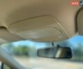 Белый Форд Фьюжн, объемом двигателя 1.6 л и пробегом 270 тыс. км за 7999 $, фото 18 на Automoto.ua