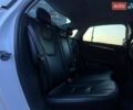 Білий Форд Фьюжен, об'ємом двигуна 2 л та пробігом 195 тис. км за 10690 $, фото 10 на Automoto.ua