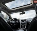 Білий Форд Фьюжен, об'ємом двигуна 1.6 л та пробігом 236 тис. км за 8600 $, фото 17 на Automoto.ua