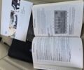 Белый Форд Фьюжн, объемом двигателя 1.6 л и пробегом 183 тыс. км за 7900 $, фото 25 на Automoto.ua