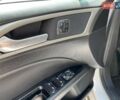 Білий Форд Фьюжен, об'ємом двигуна 2 л та пробігом 168 тис. км за 12300 $, фото 13 на Automoto.ua
