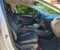 Білий Форд Фьюжен, об'ємом двигуна 1.6 л та пробігом 300 тис. км за 8499 $, фото 18 на Automoto.ua