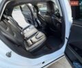 Белый Форд Фьюжн, объемом двигателя 2 л и пробегом 270 тыс. км за 7200 $, фото 24 на Automoto.ua