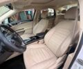 Белый Форд Фьюжн, объемом двигателя 2 л и пробегом 453 тыс. км за 8500 $, фото 17 на Automoto.ua