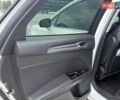 Белый Форд Фьюжн, объемом двигателя 2 л и пробегом 200 тыс. км за 9500 $, фото 12 на Automoto.ua