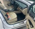 Білий Форд Фьюжен, об'ємом двигуна 2 л та пробігом 453 тис. км за 8500 $, фото 7 на Automoto.ua