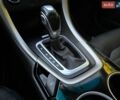 Білий Форд Фьюжен, об'ємом двигуна 1.6 л та пробігом 300 тис. км за 8499 $, фото 26 на Automoto.ua