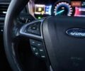 Білий Форд Фьюжен, об'ємом двигуна 2 л та пробігом 195 тис. км за 10690 $, фото 25 на Automoto.ua