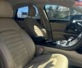 Белый Форд Фьюжн, объемом двигателя 2 л и пробегом 182 тыс. км за 12800 $, фото 15 на Automoto.ua
