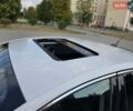 Білий Форд Фьюжен, об'ємом двигуна 2 л та пробігом 149 тис. км за 7000 $, фото 10 на Automoto.ua