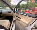 Белый Форд Фьюжн, объемом двигателя 2 л и пробегом 453 тыс. км за 8500 $, фото 10 на Automoto.ua
