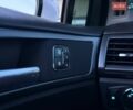 Білий Форд Фьюжен, об'ємом двигуна 2 л та пробігом 195 тис. км за 10690 $, фото 18 на Automoto.ua