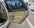 Белый Форд Фьюжн, объемом двигателя 1.6 л и пробегом 183 тыс. км за 8500 $, фото 16 на Automoto.ua