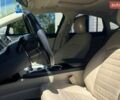 Белый Форд Фьюжн, объемом двигателя 2 л и пробегом 182 тыс. км за 12800 $, фото 8 на Automoto.ua
