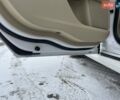 Білий Форд Фьюжен, об'ємом двигуна 1.6 л та пробігом 226 тис. км за 8999 $, фото 11 на Automoto.ua