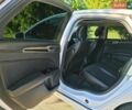 Білий Форд Фьюжен, об'ємом двигуна 1.6 л та пробігом 300 тис. км за 8499 $, фото 29 на Automoto.ua