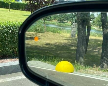 Білий Форд Фьюжен, об'ємом двигуна 2 л та пробігом 168 тис. км за 12300 $, фото 10 на Automoto.ua