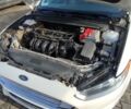 Білий Форд Фьюжен, об'ємом двигуна 2.5 л та пробігом 250 тис. км за 8500 $, фото 2 на Automoto.ua