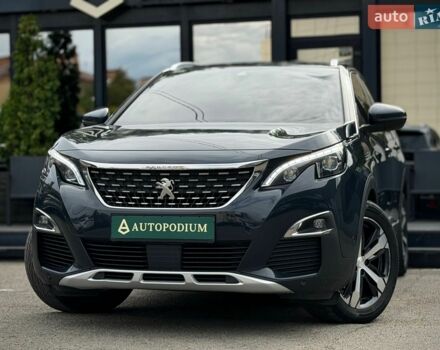 Білий Форд Фьюжен, об'ємом двигуна 2 л та пробігом 210 тис. км за 10000 $, фото 2 на Automoto.ua