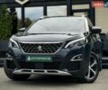 Білий Форд Фьюжен, об'ємом двигуна 2 л та пробігом 210 тис. км за 10000 $, фото 2 на Automoto.ua