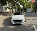 Білий Форд Фьюжен, об'ємом двигуна 2 л та пробігом 210 тис. км за 10000 $, фото 2 на Automoto.ua