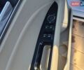 Белый Форд Фьюжн, объемом двигателя 2 л и пробегом 219 тыс. км за 8800 $, фото 37 на Automoto.ua