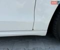 Белый Форд Фьюжн, объемом двигателя 2.49 л и пробегом 227 тыс. км за 9450 $, фото 15 на Automoto.ua