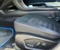 Білий Форд Фьюжен, об'ємом двигуна 1.6 л та пробігом 91 тис. км за 16690 $, фото 15 на Automoto.ua