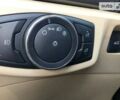 Белый Форд Фьюжн, объемом двигателя 2 л и пробегом 280 тыс. км за 9000 $, фото 8 на Automoto.ua