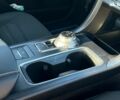 Білий Форд Фьюжен, об'ємом двигуна 1.6 л та пробігом 91 тис. км за 16690 $, фото 38 на Automoto.ua