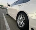 Білий Форд Фьюжен, об'ємом двигуна 2.5 л та пробігом 160 тис. км за 9500 $, фото 6 на Automoto.ua