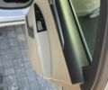 Білий Форд Фьюжен, об'ємом двигуна 1.6 л та пробігом 270 тис. км за 8199 $, фото 10 на Automoto.ua