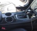 Белый Форд Фьюжн, объемом двигателя 2 л и пробегом 150 тыс. км за 8800 $, фото 7 на Automoto.ua